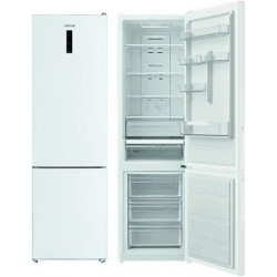 Combi Edesa EFC-2032 NF WH/A