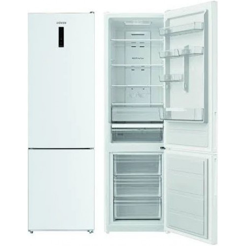 Combi Edesa EFC-2032 NF WH/A