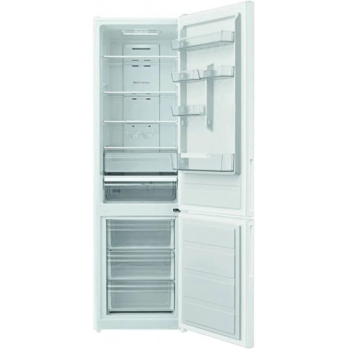 Combi Edesa EFC-2032 NF WH/A