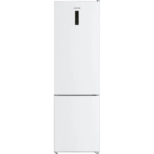Combi Edesa EFC-2032 NF WH/A