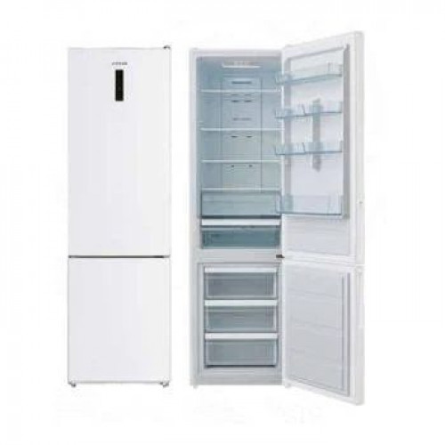 Combi Edesa EFC2032NFWH