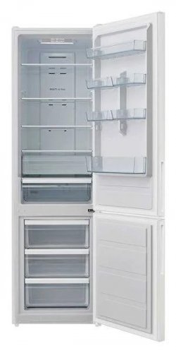 Combi Edesa EFC2032NFWH