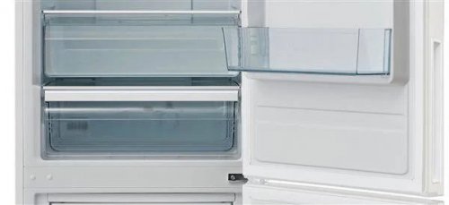 Combi Edesa EFC2032NFWH