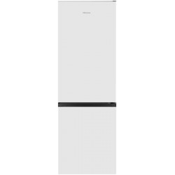 Combi Hisense
