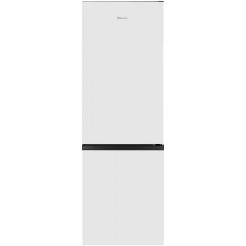 Combi Hisense