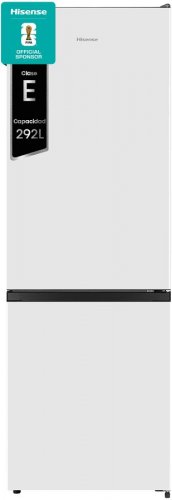 Combi Hisense