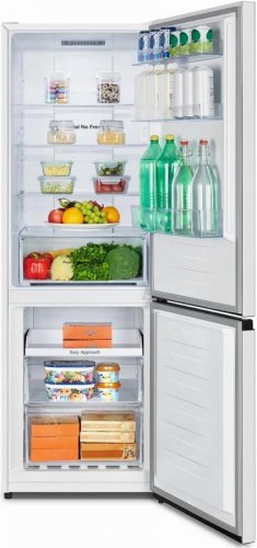 Combi Hisense