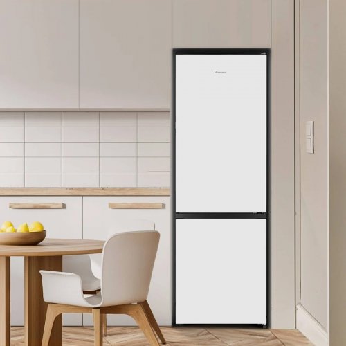 Combi Hisense