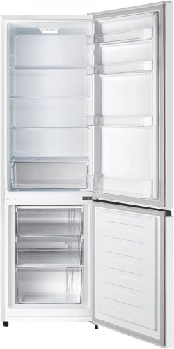 Combi Hisense RB343D4CWE