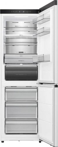 Combi Hisense RB3K330SAWD
