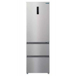 Combi Infiniton E