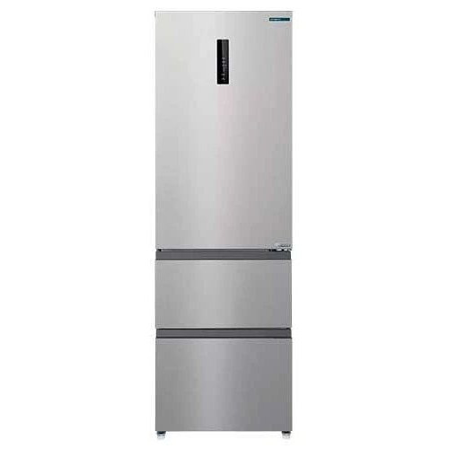 Combi Infiniton E