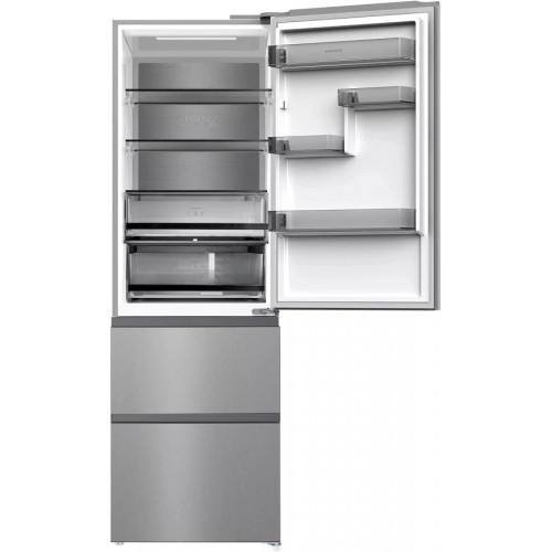 Combi Infiniton E