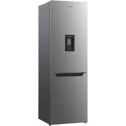 combi Jocel jc293id