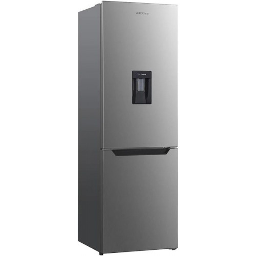 combi Jocel jc293id