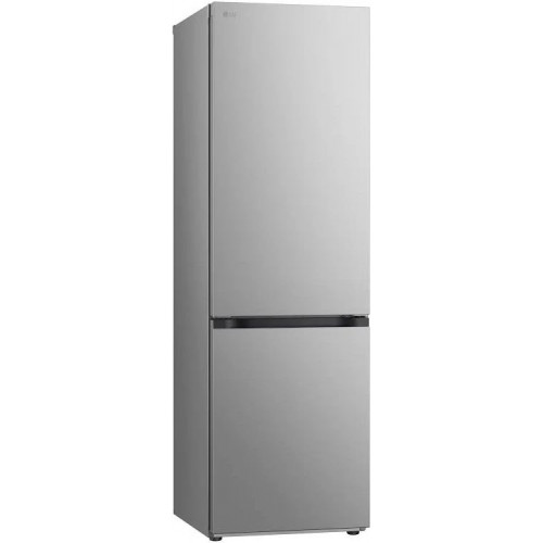 Combi LG GBV3100CPY