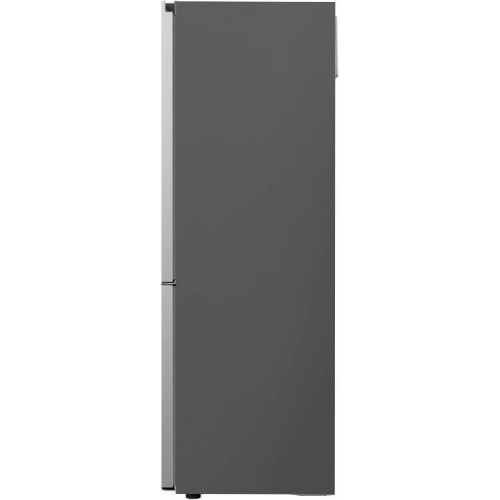 Combi LG GBV3100CPY