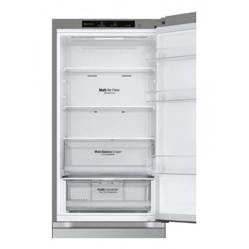 Combi LG GBV3100CPY