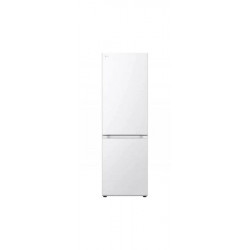 Combi LG gbv3100csw