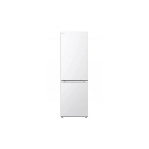 Combi LG gbv3100csw