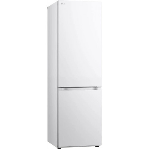 Combi LG gbv3100csw