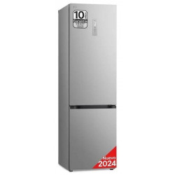Combi LG GBV5250EPY