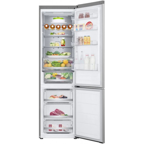 Combi LG GBV5250EPY