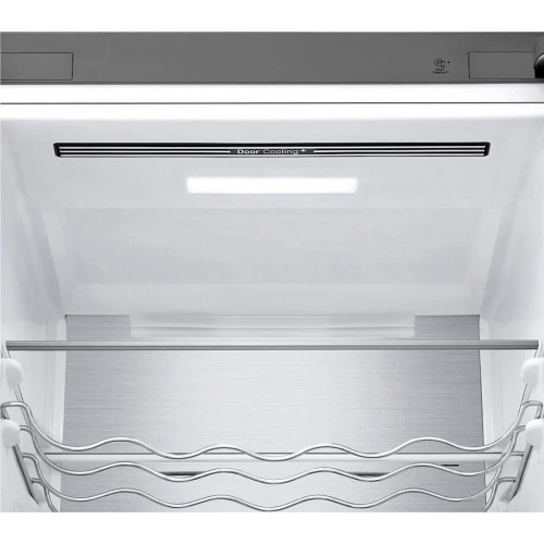 Combi LG GBV5250EPY