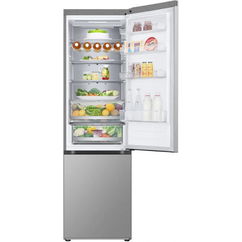 Combi LG GBV5250EPY