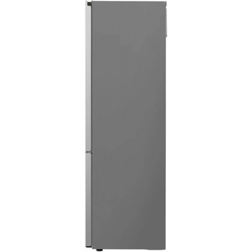 Combi LG GBV5250EPY