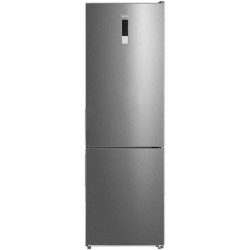 Combi Midea MDRB424FGD46OE