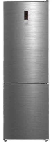 Combi Midea MDRB424FGD46OE