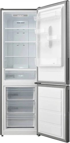 Combi Midea MDRB424FGD46OE