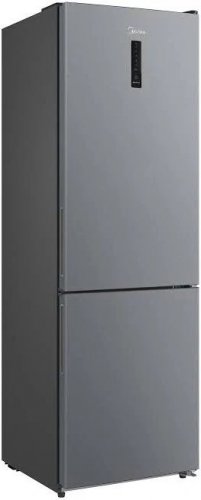 Combi Midea MDRB424FGD46OE