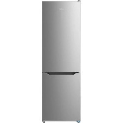 Combi Midea MDRB489FGE02O