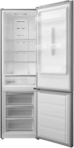 Combi Midea MDRB489FGE02O