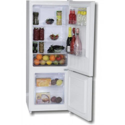 Combi Rommer FCE-305 144X54 E