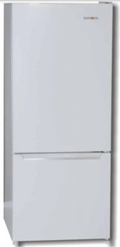 Combi Rommer FCE-305 144X54 E