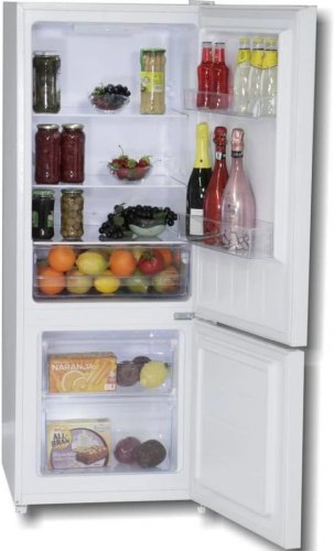 Combi Rommer FCE-305 144X54 E