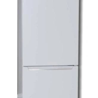 Combi Rommer FCE-305 144X54 E