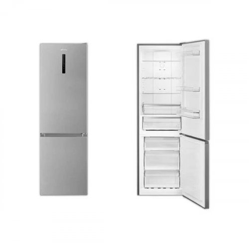 Combi Smeg RC18XDNE