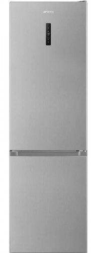 Combi Smeg RC18XDNE