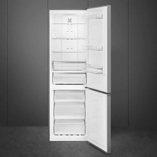 Combi Smeg RC18XDNE