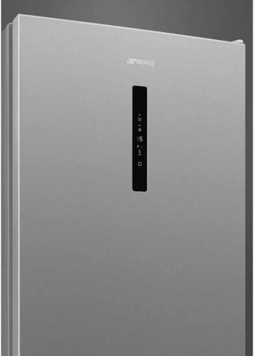 Combi Smeg RC18XDNE