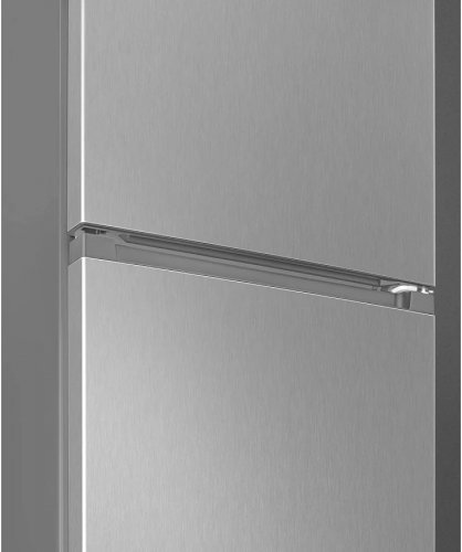 Combi Smeg RC18XDNE