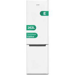 Combi Svan SC185502E