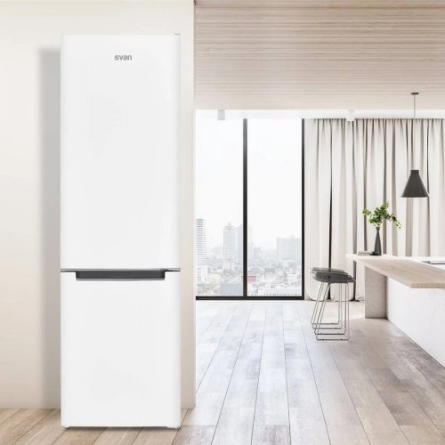 Combi Svan SC185502E