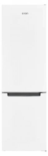 Combi Svan SC185502E