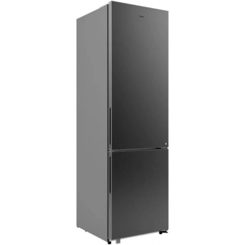 Combi Teka RBF 78660 SS C