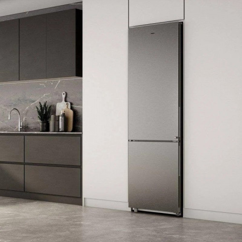 Combi Teka RBF 78660 SS C